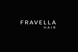 Fravella hair - Home